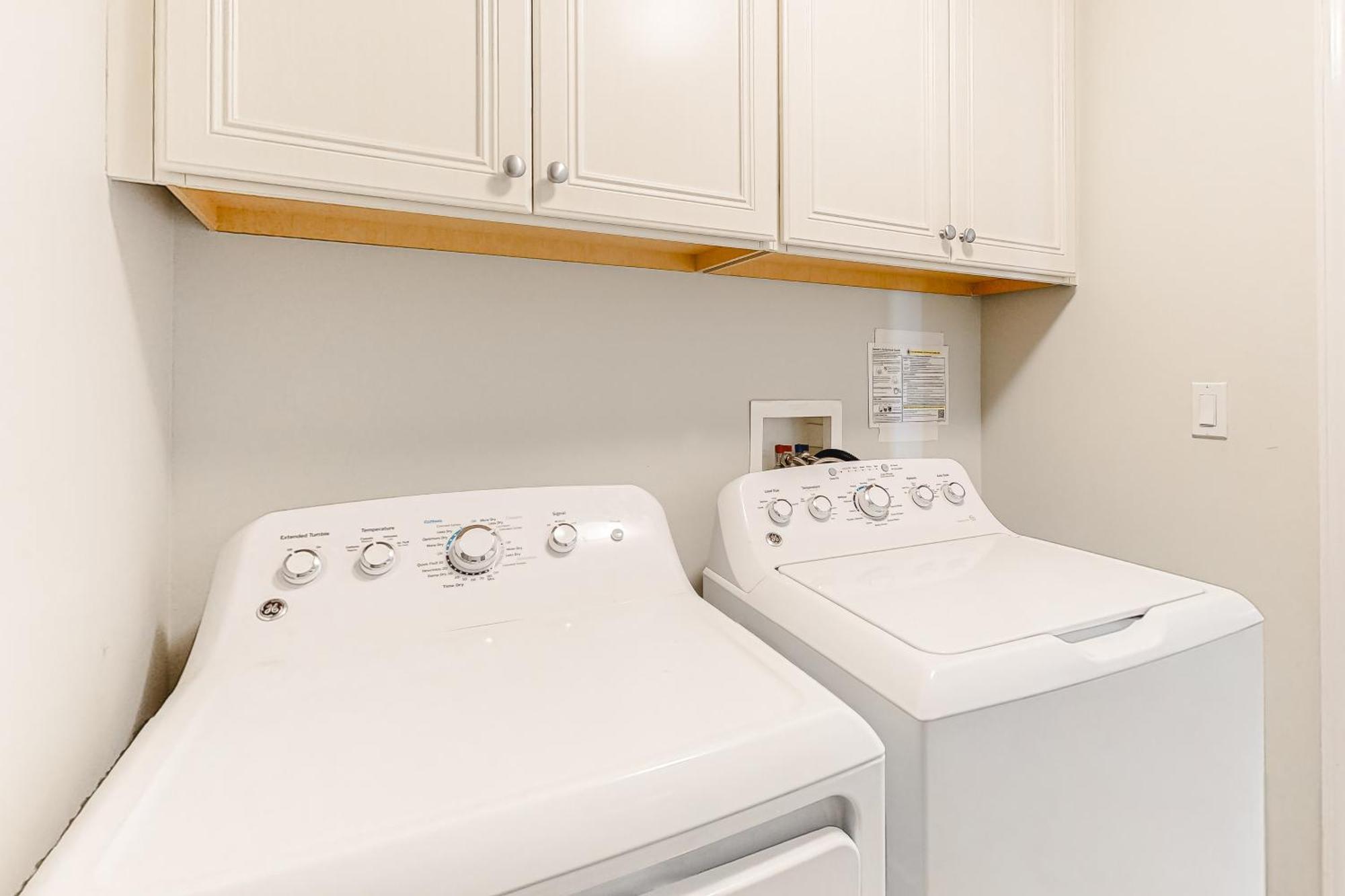 אושן סיטי Sunset Beach Condos חדר תמונה